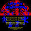Cover Some Justice / Burning Passion / The 1994 Dubplates