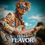 Cover Funky Flavor