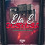 Cover Ela É Gostosa