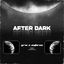 Cover After Dark