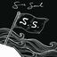 Cover Set Sail