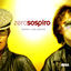 Cover Mentre il Sole Splende