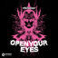 Cover Open Your Eyes