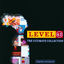 Cover The Ultimate Collection