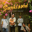 Cover Sunkissed (feat. Châu Bùi)