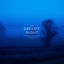 Cover dreamy night