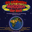 Cover Die Schönsten Melodien Der Welt