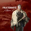 Cover Fraternité