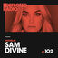 Cover Defected Radio Episode 102 (hosted by Sam Divine)