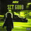 Cover Set Good