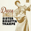Cover The Decca Singles, Vol. 3