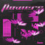 Cover Flowers
