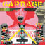 Cover Anthology