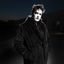 Cover Sweet Transvestite