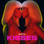 Cover Kisses