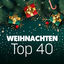 Cover Weihnachten Top 40