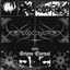 Cover GRIEVE ETERNAL