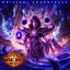 Cover World of Warcraft: The War Within Original Soundtrack