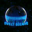 Cover Sweet Dreams (Are Made of This)