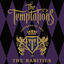 Cover Emperors Of Soul: The Rarities