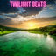 Cover Twilight Beats
