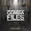 Cover Gomba Files