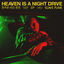 Cover Heaven is a Night Drive