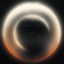 Cover Destiny