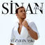 Cover Yüzyılın Aşkı