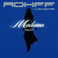 Cover Madame (feat. Lyna Mahyem)