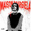 Cover Maison Margiela