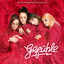Cover Gefühle