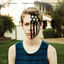 Cover American Beauty/American Psycho