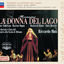 Cover Rossini: La donna del lago