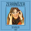 Cover Sevgiler