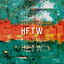 Cover Hymn For The Weekend