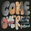 Cover Come Over (feat. Popcaan)