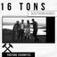 Cover Sixteen Tons / YouTube Favorites
