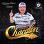 Cover Nuestro Amor Murió