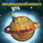 Cover Vote for Me