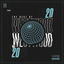 Cover The Best of Westwood Recordings 2020