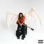 Cover BANA