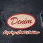 Cover Denim