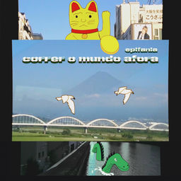 ''