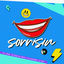 Cover Sorrisin