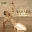 Cover Bahebak Akher Haga