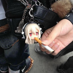 ''