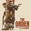 Cover The Order (Original Motion Picture Soundtrack)