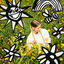 Cover 50 stufen grau