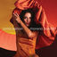 Cover Morena Bonita